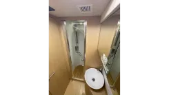 Buy a yacht G Spot 2013