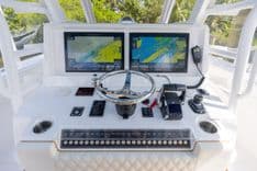 the best price on 43 Invincible - INVINCIBLE