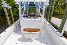 43 Invincible - INVINCIBLE