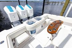 43 Invincible - INVINCIBLE price