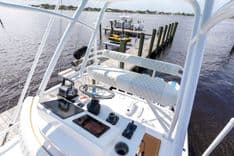 43 Invincible - INVINCIBLE price