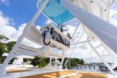 the best price on 43 Invincible - INVINCIBLE