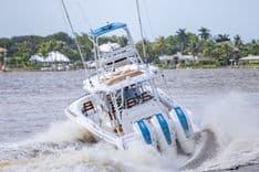 the best price on 43 Invincible - INVINCIBLE