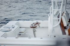 best yacht sales deals 43 Invincible 2024