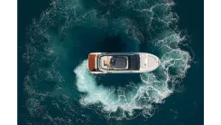 best yacht sales deals Texxass - Astondoa