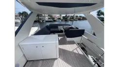 Buy a Texxass - Astondoa at Shestakov Yacht Sales