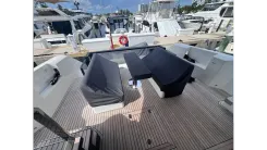 the best price on Texxass - Astondoa