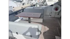 the best price on Texxass 57