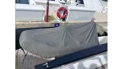 best yacht sales deals Texxass - Astondoa