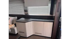 best yacht sales deals Texxass 57