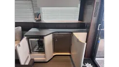 best yacht sales deals Texxass