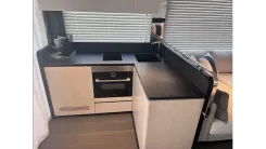 the best price on Texxass - Astondoa