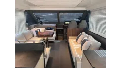 Texxass - Astondoa price