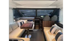 Buy a Texxass at Shestakov Yacht Sales