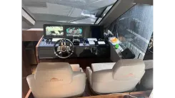 Buy a Texxass AS5 at Shestakov Yacht Sales