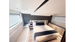 Buy a yacht Texxass AS5