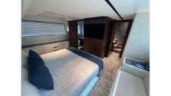 the best price on Texxass 2024