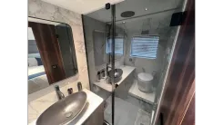 best yacht sales deals Texxass 2024