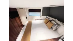 Buy a yacht Texxass - Astondoa