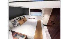 the best price on Texxass