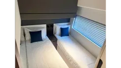 Texxass - Astondoa yacht sale