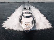 Buy a yacht Amico Motor Yacht