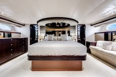 Amico 2002 yacht sale