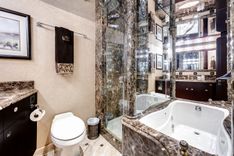 Amico Motor Yacht price