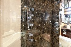 Amico - WESTPORT price