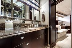 the best price on Amico - WESTPORT