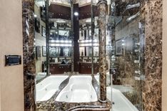 best yacht sales deals Amico Motor Yacht