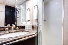 Buy a yacht Amico 2002