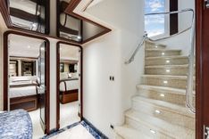 the best price on Amico Motor Yacht