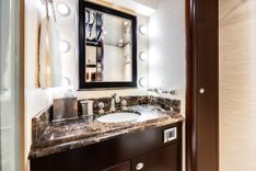 Amico 112 yacht sale