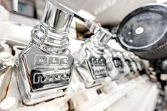 the best price on Amico - WESTPORT