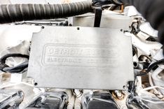 Buy a Amico at Shestakov Yacht Sales