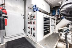 Amico - WESTPORT price