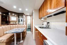 the best price on Amico - WESTPORT