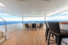 the best price on Amico - WESTPORT