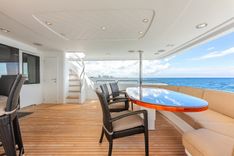 the best price on Amico 112