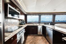 Buy a Amico - WESTPORT at Shestakov Yacht Sales