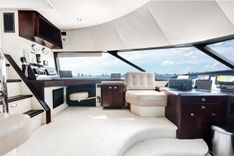 the best price on Amico Motor Yacht