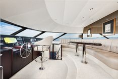 Buy a Amico - WESTPORT at Shestakov Yacht Sales