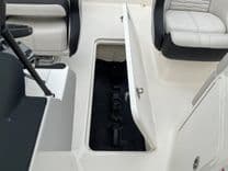 Стоимость яхты Sea Ray SPX21