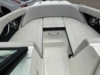 Продажа яхты Sea Ray - SEA RAY