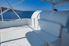 Купить TBA 2008