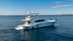 Купить TBA 570