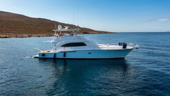 Лучшая цена на TBA