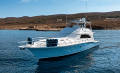 Лучшая цена на TBA 57