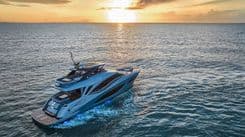 Лучшие предложения покупки яхты 7807 78